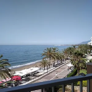 Playa , Marbella Spain