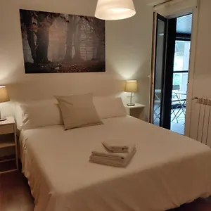 https://ventura-apartment-and-parking-ess02622.basquecountryhotels.org
