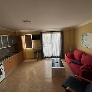 https://apartamento-en-santa-cruz-santa-cruz-de-tenerife.tenerifehoteles.net