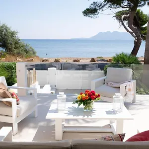 https://villa-amfora.balearic-islands.net