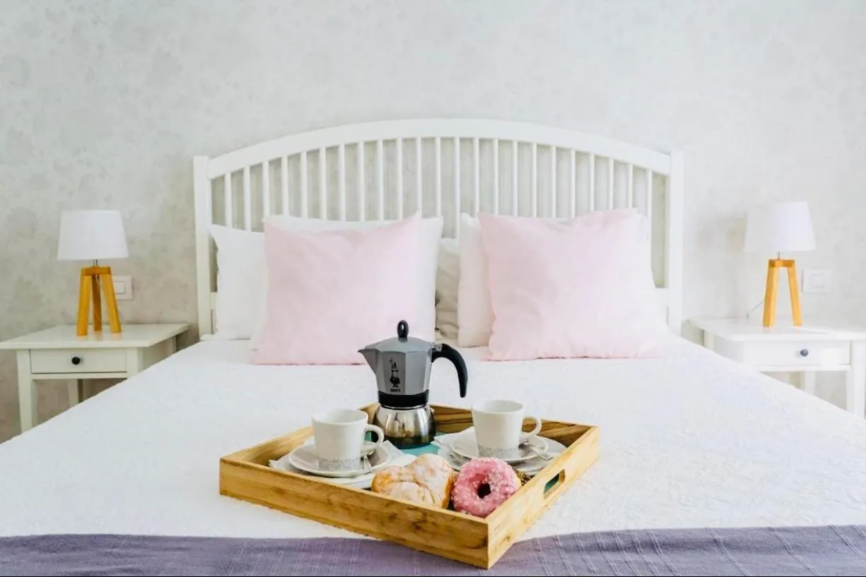 The Little White House, Suite Flower Beach 9 Playa Honda  Spain